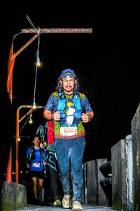 BIB: 5519
                            <button type="button" onclick="openModal(21776943)" class="btn btn-primary btn-sm float-right btn-popup" data-toggle="modal" data-target=".modal-high-quality">
                        <i class="fas fa-shopping-cart"></i> Add to Cart
                    </button>
                                            <button type="button" onclick="isThisMe(21776943, true)" class="btn btn-success btn-sm float-right btn-popup btn-isme hidden" data-toggle="tooltip" data-placement="bottom" title="นี่คือรูปของคุณใช่ไหม คลิกที่นี่เพื่อเอาเข้าอัลบั้ม">
                        <i class="fas fa-plus"></i> Add to album
                    </button>
                    <button type="button" onclick="isThisMe(21776943, false)" class="btn btn-warning btn-sm float-right btn-popup btn-isnotme hidden">
                        <i class="fas fa-ban"></i> Remove from album
                    </button>